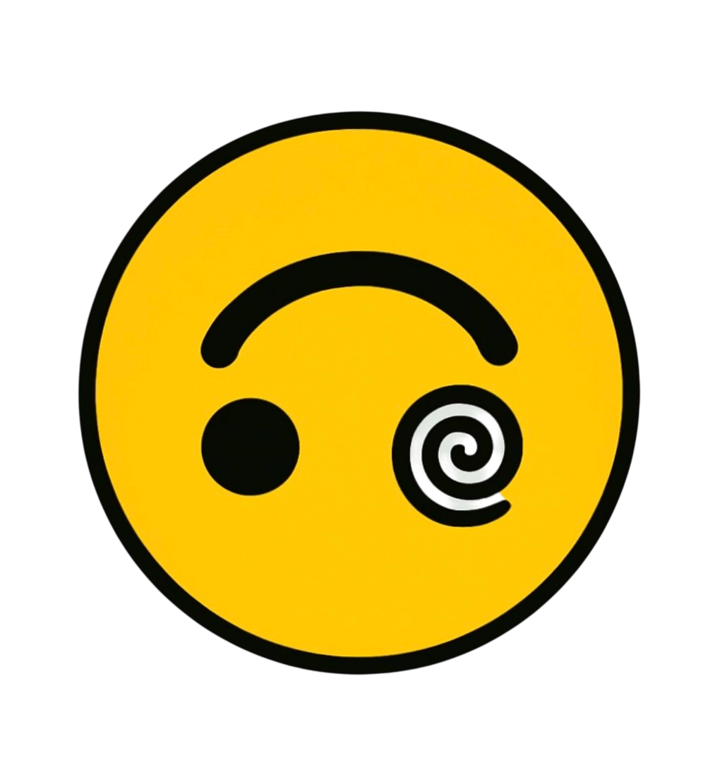 HEYSPIRAL